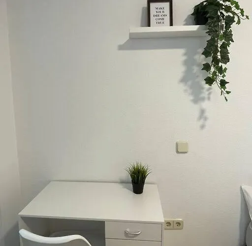 Juan Pantoja, Apartamento Para 2 En Metro Alvarado
