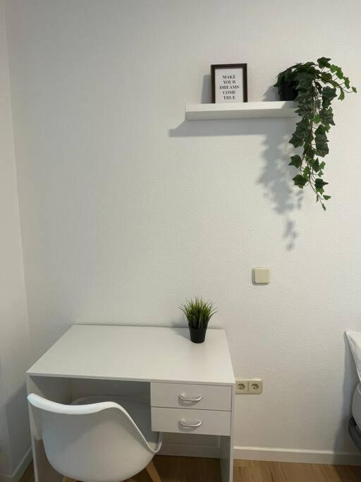 Juan Pantoja, 2 En Metro Alvarado Apartament *
